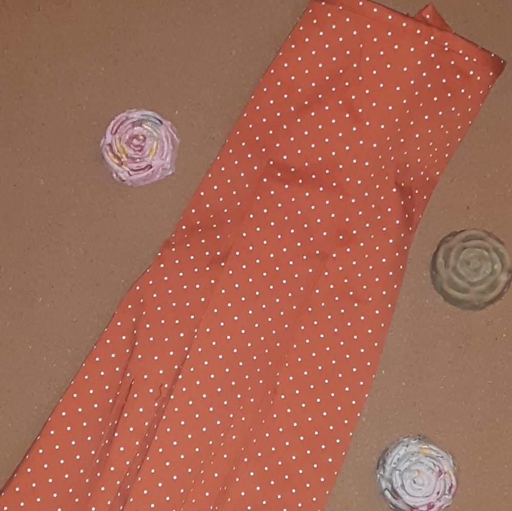 Style & Co Petite Skirt